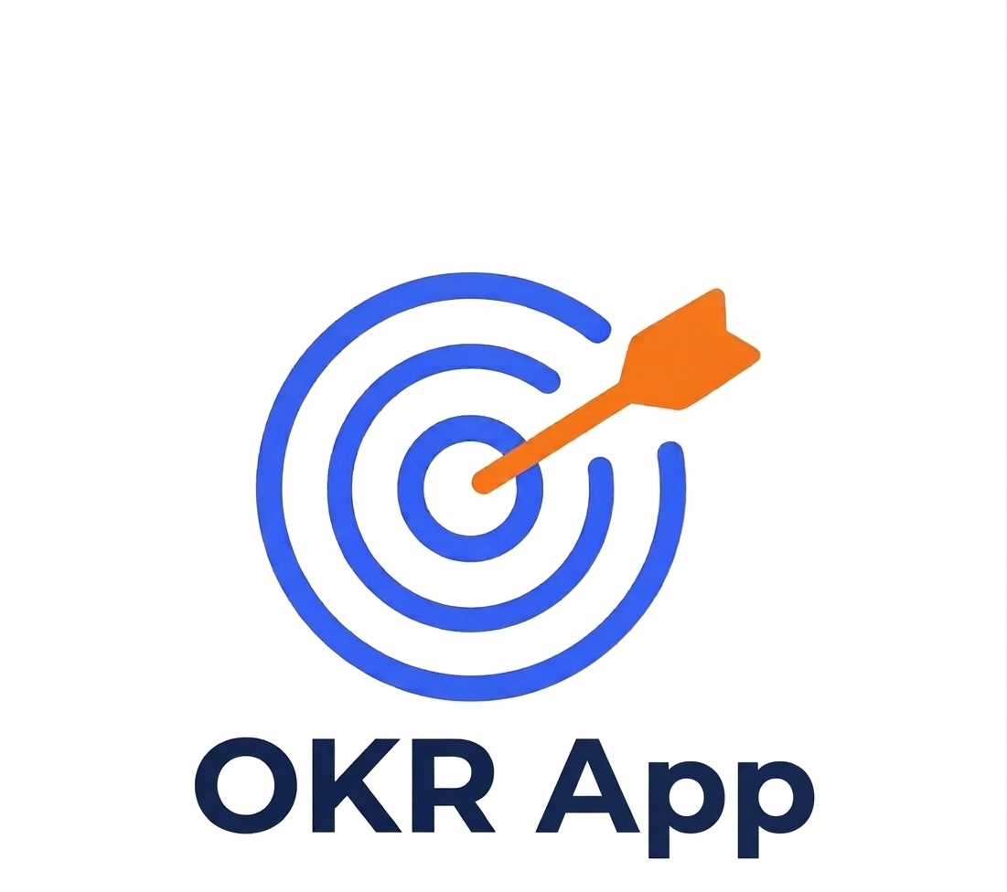 OKR App