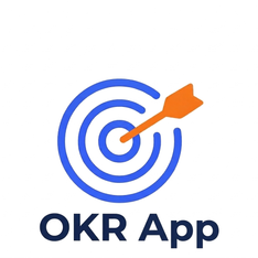 OKR