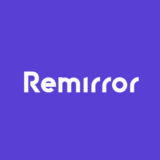 Remirror